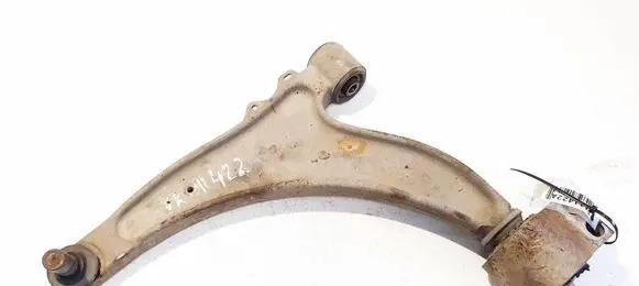 Opel Insignia A Front lower control arm/wishbone