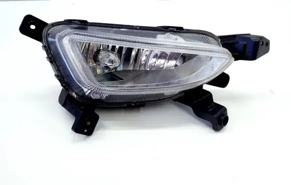 Hyundai Tucson TL Front fog light 92201D7000