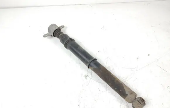 Peugeot RCZ Rear shock absorber/damper