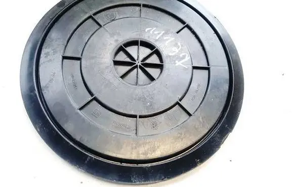 Opel Astra H Other interior part 90459902