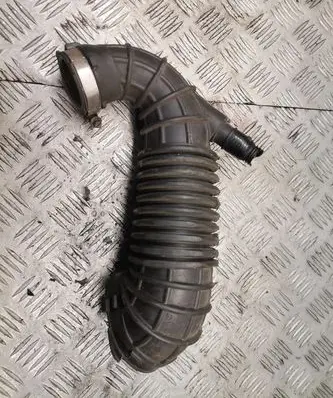 Audi A4 S4 B8 8K Air intake hose/pipe etx4167014