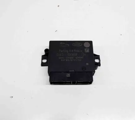 Land Rover Discovery Sport Parking PDC control unit/module E111040 GX6315C859DM