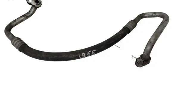 Seat Ibiza IV (6J,6P) Air conditioning (A/C) pipe/hose 6R0820721G