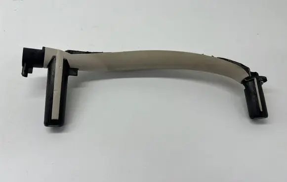 BMW X5 F15 Rear door handle trim 7292196