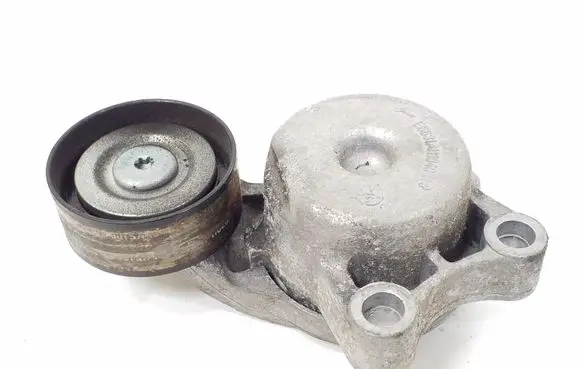 Jeep Grand Cherokee Alternator belt tensioner 30222001F