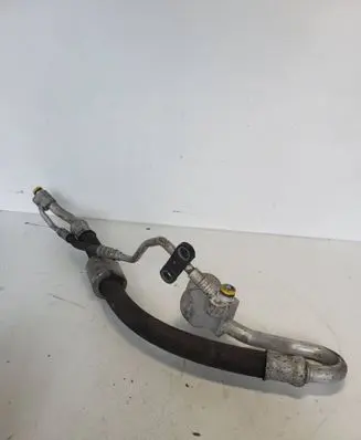 BMW 3 E90 E91 Air conditioning (A/C) pipe/hose 6987992