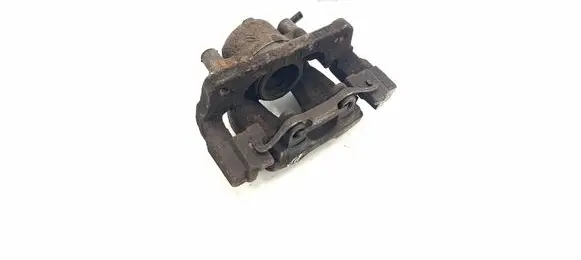 Citroen C4 II Picasso Front brake caliper 