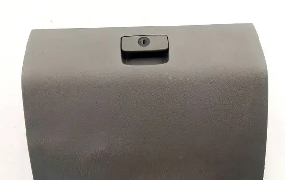 KIA Carnival Glove box OK53A64030