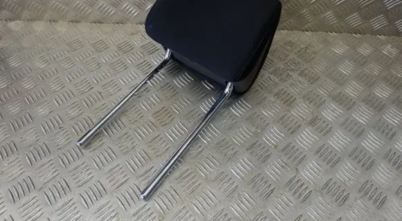 Hyundai Tucson TL Front seat headrest 