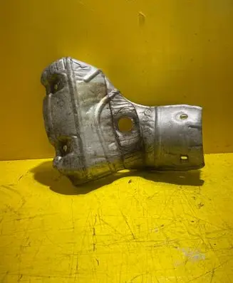 Ford C-MAX I Other exhaust manifold parts 3M519N454BZB