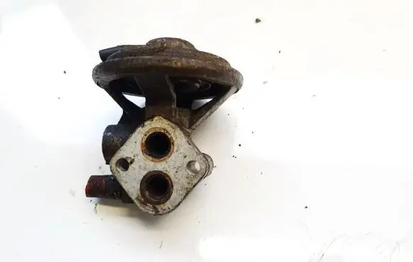 Mazda 626 EGR valve k5t593