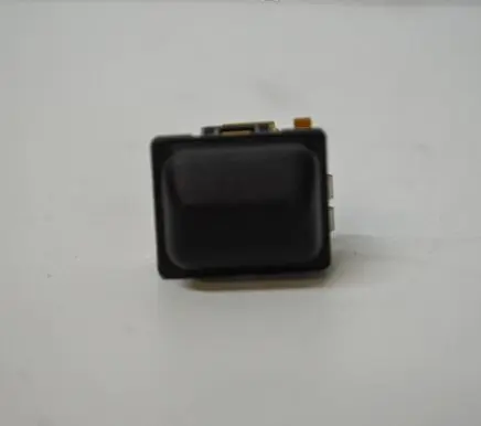 Audi A3 S3 8P Sun solar sensor 8J0919238
