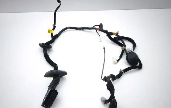 KIA Optima Front door wiring loom 91600 2T110