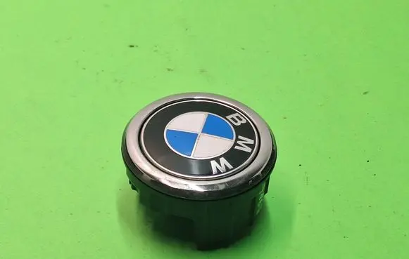 BMW 1 F20 F21 Tailgate/trunk/boot exterior handle 7270728