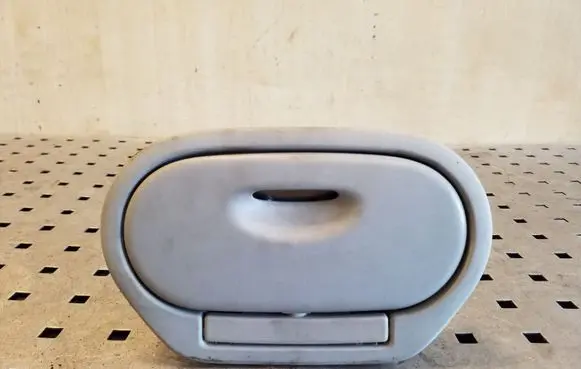Renault Scenic III - Grand scenic III Other interior part 8200105136