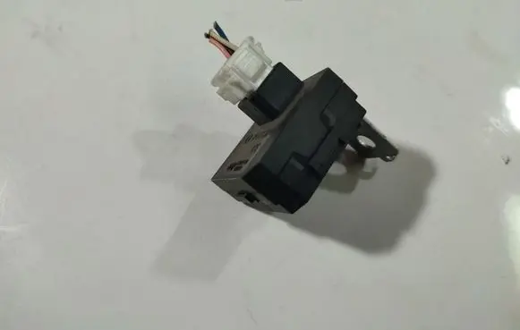 Hyundai i30 Immobilizer control unit/module 116R1000009