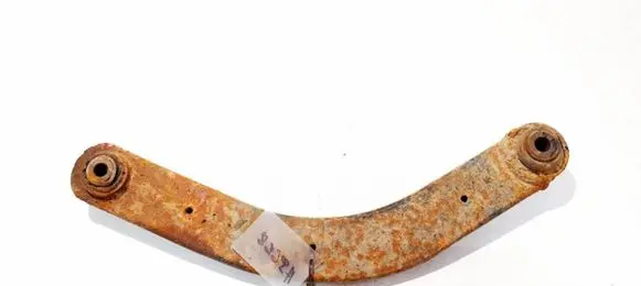 Opel Vectra C Rear upper control arm/wishbone
