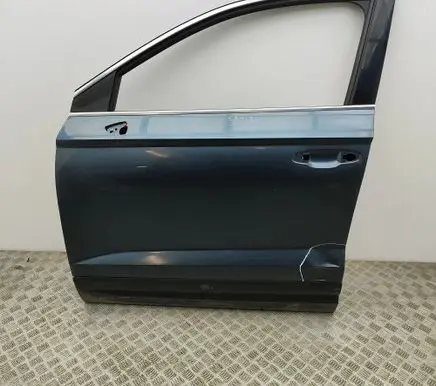 Seat Ateca Front door 575831051E