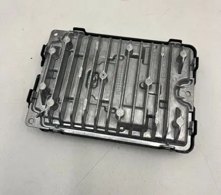 Volvo EX30 Headlight ballast module Xenon 8892563031 431031