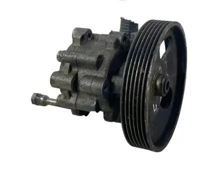 Citroen C5 Power steering pump 9636086680