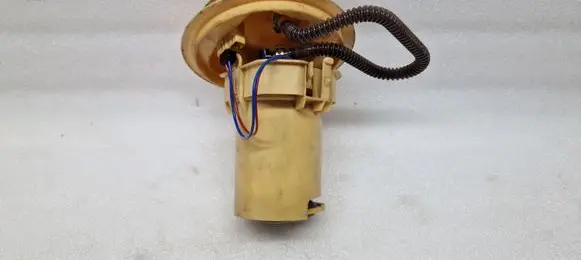 Saab 9-3 Ver2 In-tank fuel pump A2C53059195 40025215