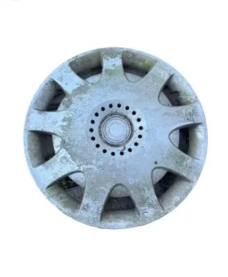 Ford Galaxy R16 wheel hub/cap/trim 7M5601147E