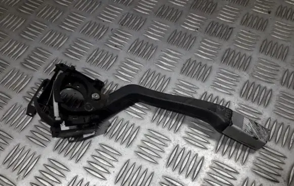 Volkswagen Transporter - Caravelle T4 Wiper control stalk