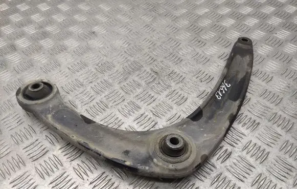Peugeot 3008 I Front lower control arm/wishbone