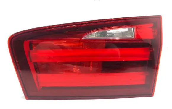 BMW 5 F10 F11 Rear/tail lights 7203228