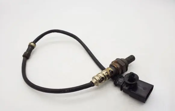 Seat Ibiza IV (6J,6P) Lambda probe sensor 03E906262C