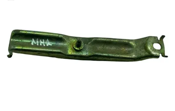 BMW 3 E46 Battery bracket 