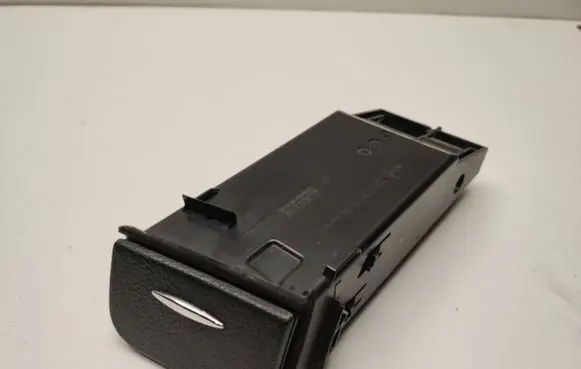 Mercedes-Benz E W211 Other dashboard part A2116802752