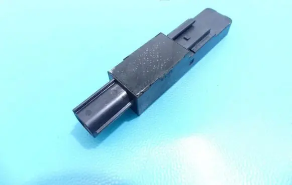 Toyota Land Cruiser (J200) Sound amplifier 6F18 IMPRK1101938