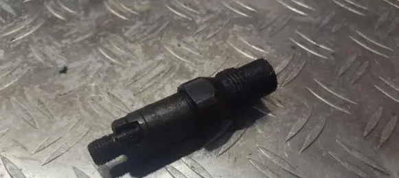 Fiat Bravo - Brava Fuel injector lcr6705304