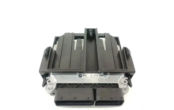 BMW 4 F32 F33 Engine control unit/module 8579480