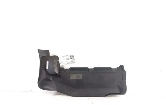 BMW X3 E83 Other dashboard part 3413300