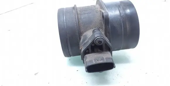 KIA Sorento Mass air flow meter 0281002554 281644A000