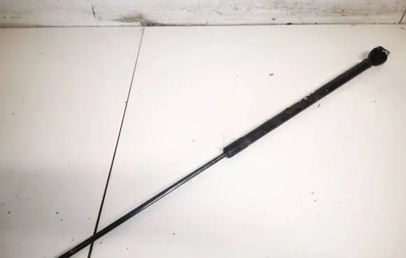 Renault Megane III Tailgate/trunk strut/damper