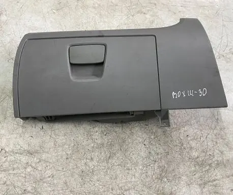 Peugeot Boxer Glove box 1308170070