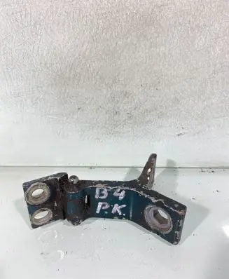 Audi 80 90 S2 B4 Front door upper hinge