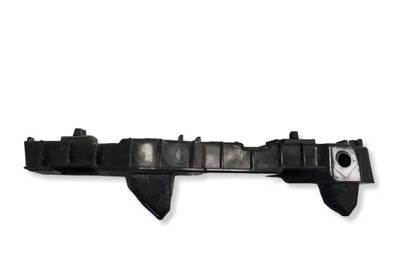 Volkswagen Crafter Front bumper mounting bracket 7C0807177ABILI 7C0807177A
