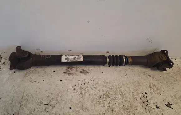 Toyota Hilux (AN10, AN20, AN30) Front prop shaft 37140-0K131