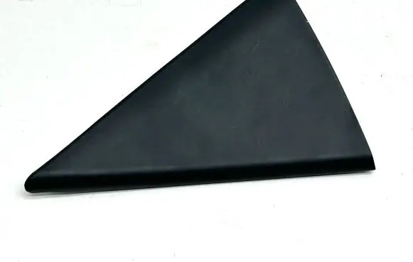 Other rear door trim element