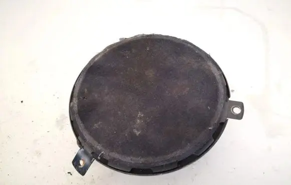 Mazda 323 F Front door speaker