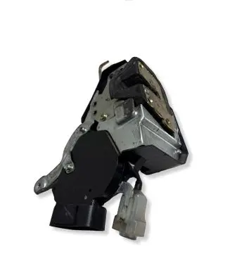Toyota RAV 4 (XA20) Tailgate/trunk/boot lock/catch/latch 2203M 4L0809