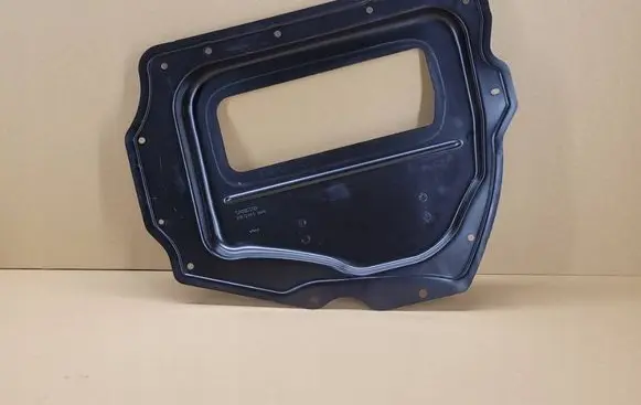Volvo XC90 Front bodywork piece 31672805 31378773 31672632