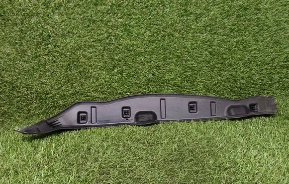 BMW 5 G30 G31 G38 Fender end trim 7352222 5148735222209 7480031100