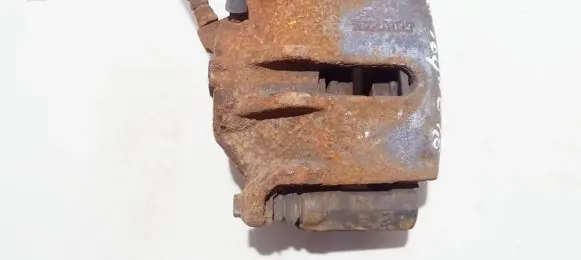 Renault Megane II Front brake caliper 0204y01307