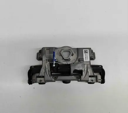Tesla Model 3 Windshield/windscreen camera A18105030301 114374601E