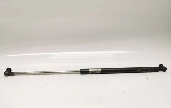 Tailgate/trunk strut/damper